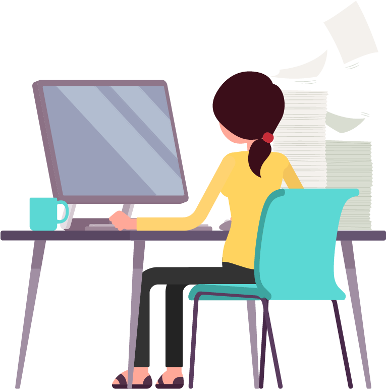 Start Online Store Selling Stuff - Sitting (980x870)