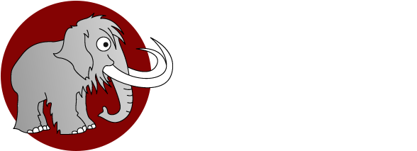 Contact Us - Sydney (600x226)