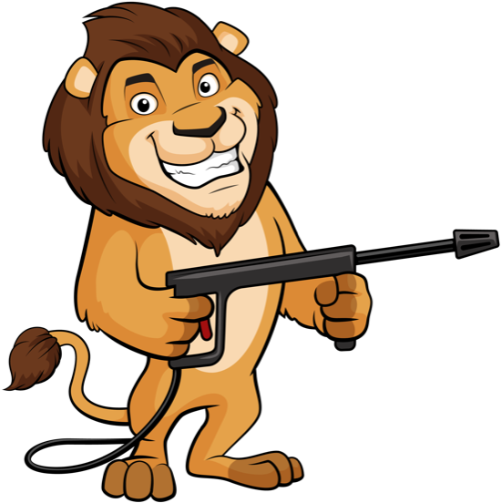 The Lyon Advantage - Lyonridge Lane (557x572)