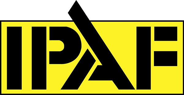 International Powered Access Federation Logo (1583x831)