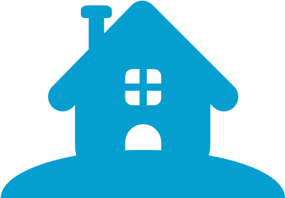 Window & Gutter Cleaning - Residential Area (1060x440)