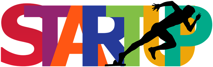 Let's Work Together To Help Make Your Start-up A Success - Successful Startup (960x427)