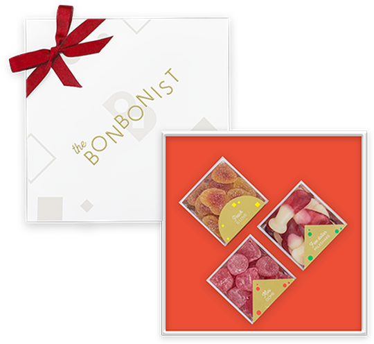 Gift Paper Greeting Card Art Paper Font Rectangle - Paper (600x600)