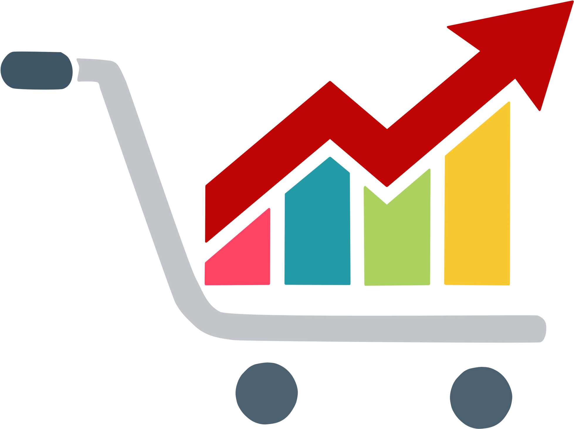 Have A Great Product - Have A Great Product (3000x2400)