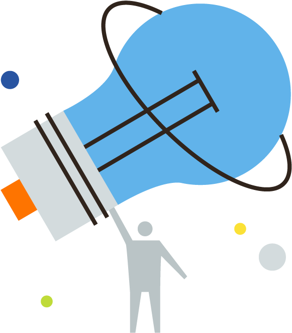 These Members Are Benefitting From Using Business Healthy - Solve Problems Painlessly Als Ebook Von Dr Mike Wannenburg (595x676)