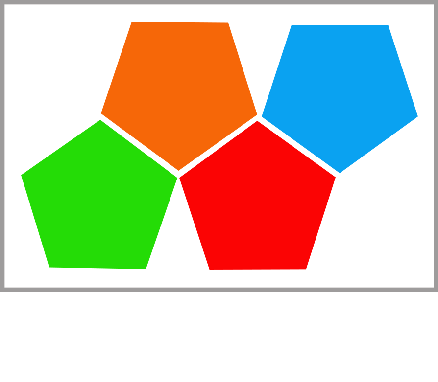 Technology And Business Hubs Network - Ethernet Hub (1200x1200)