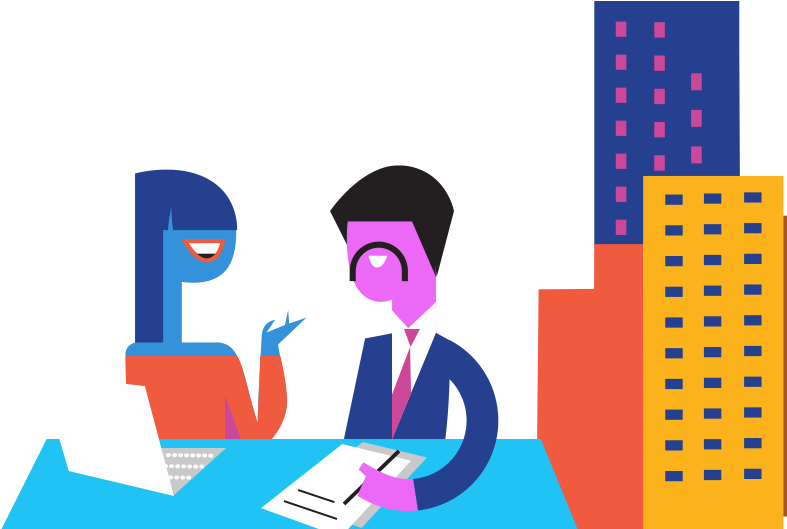 New And Small Businesses - Small Business (797x531)