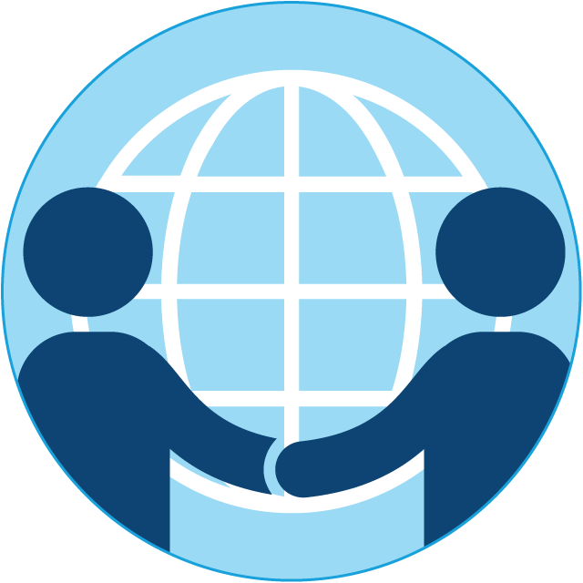 Starthub Is The Premier One-stop Solution For Businesses - Soap Web Service Icon (640x640)