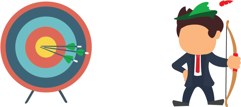 Success Of A Business - Success Of A Business (1346x500)