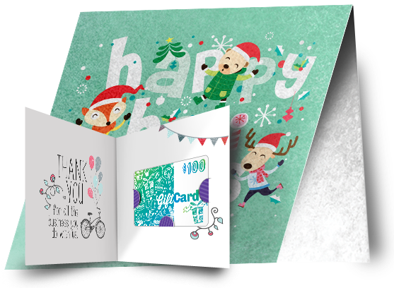 Get The Word Out With Our Greeting Cards They're A - Wedding Invitation (557x408)