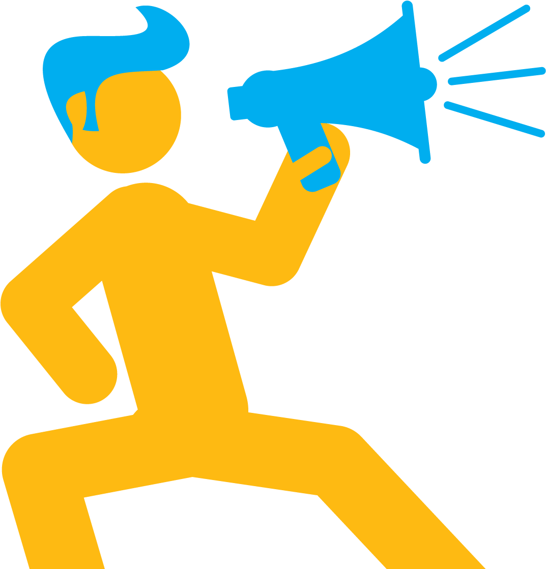 Is All About Sharing Business News, Information, Tips, - Is All About Sharing Business News, Information, Tips, (1153x1153)