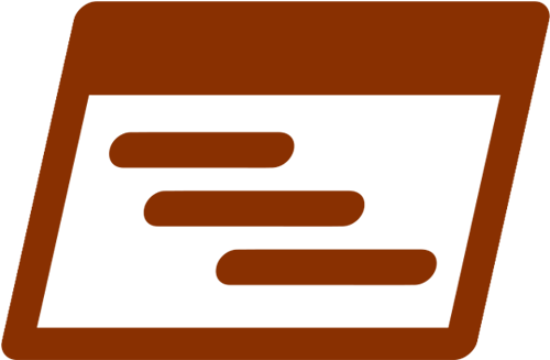 It Only Took A Record Breaking 20 Months From Start - Sign (800x637)