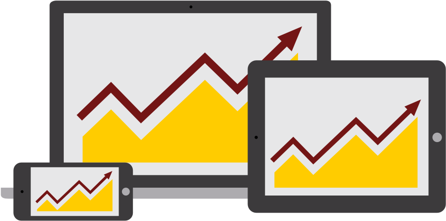 Marketing (1024x1024)