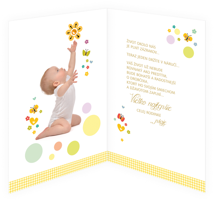 Hudobné Karty / Hrací Přání / Musical Greeting Card - Craft (700x700)