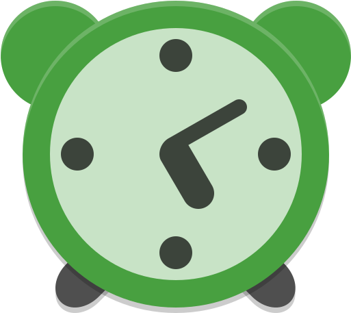 Pixel - Timer (512x512)