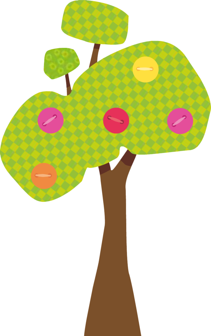Lalaloopsy Tree 1 By The-unggoy - Lalaloopsy Icons Png (709x1128)