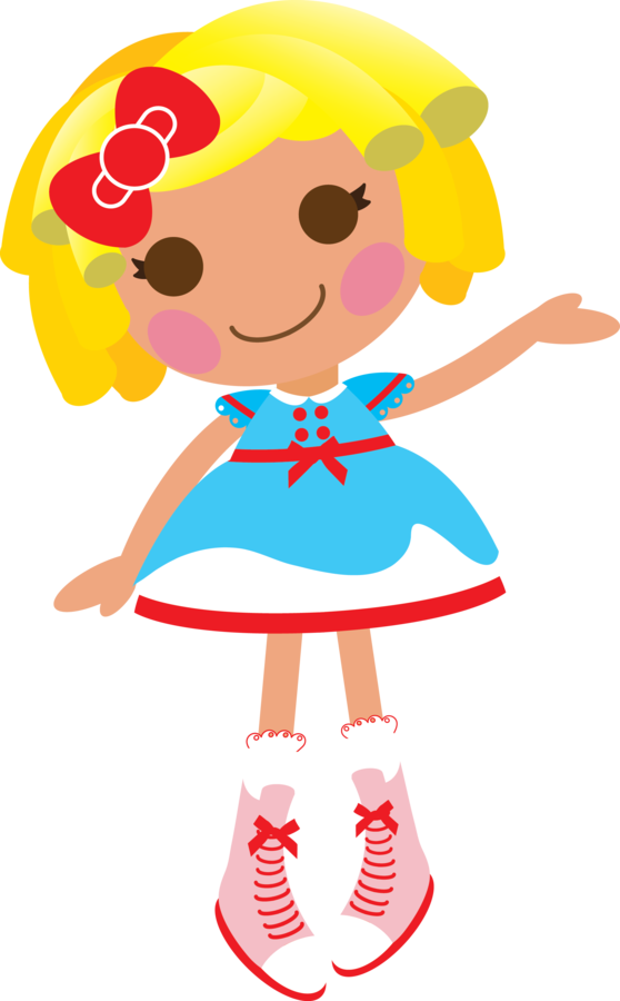 Dot Crumbs Peanut Jewels Pillow Ju1oawcvrdkdj Jbtyhxebibijtg - Lalaloopsy Clipart (558x900)