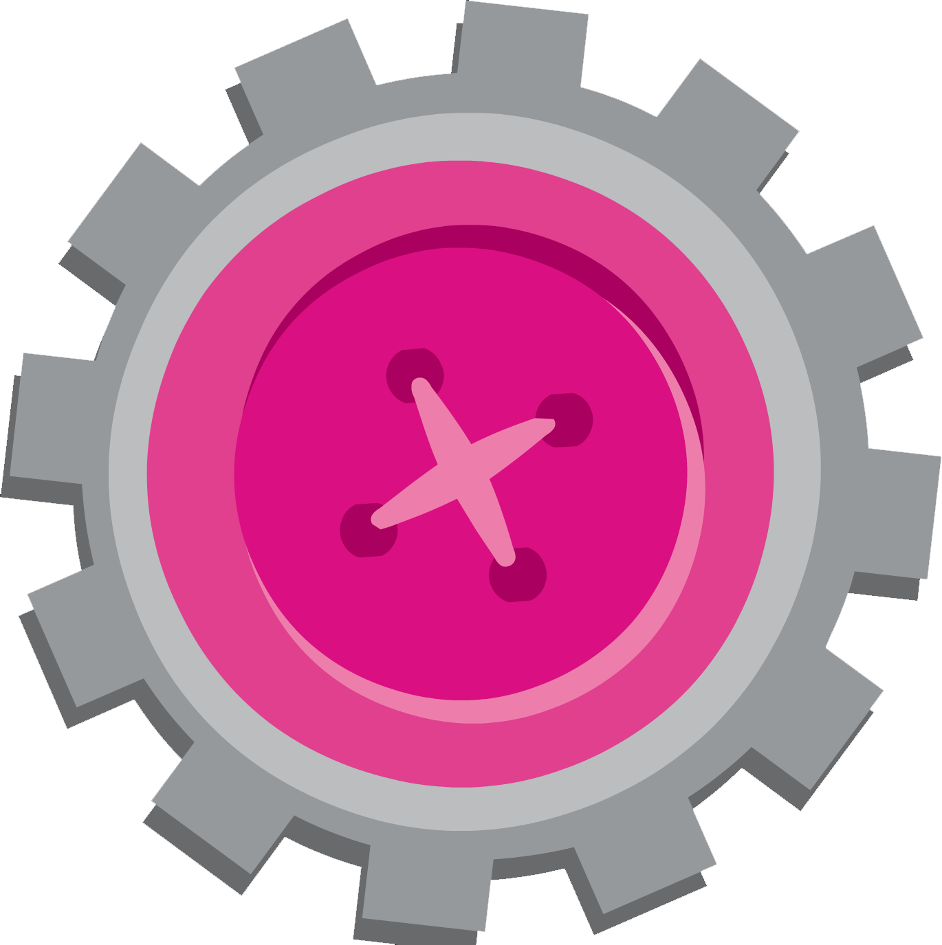 Lalaloopsy Gear 3 By The-unggoy - Samsung Gear S3 (1370x1375)