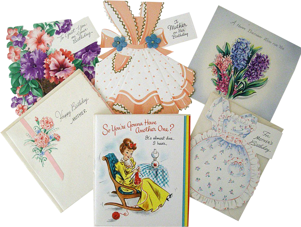 Hallmark Greeting Card Store Locations ~ Collection - Greeting Card (988x988)