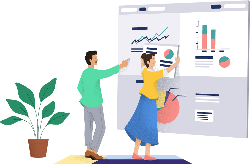 Click - Hemp (1000x692)