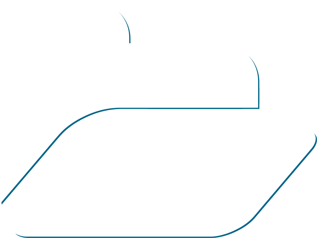 Directory / Businesses Plugin - Human Resource Policies (1042x1042)
