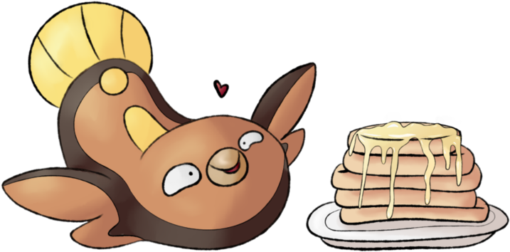 Stunfisk Pancake (800x466)