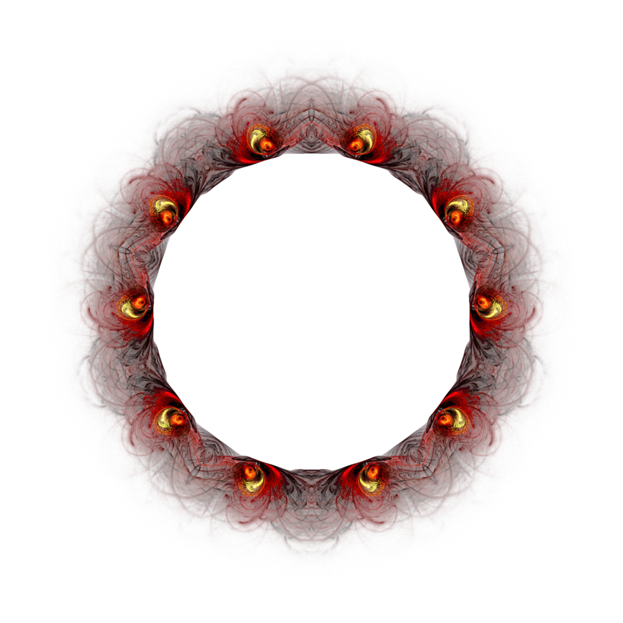 Clipart Info - Circle (900x900)