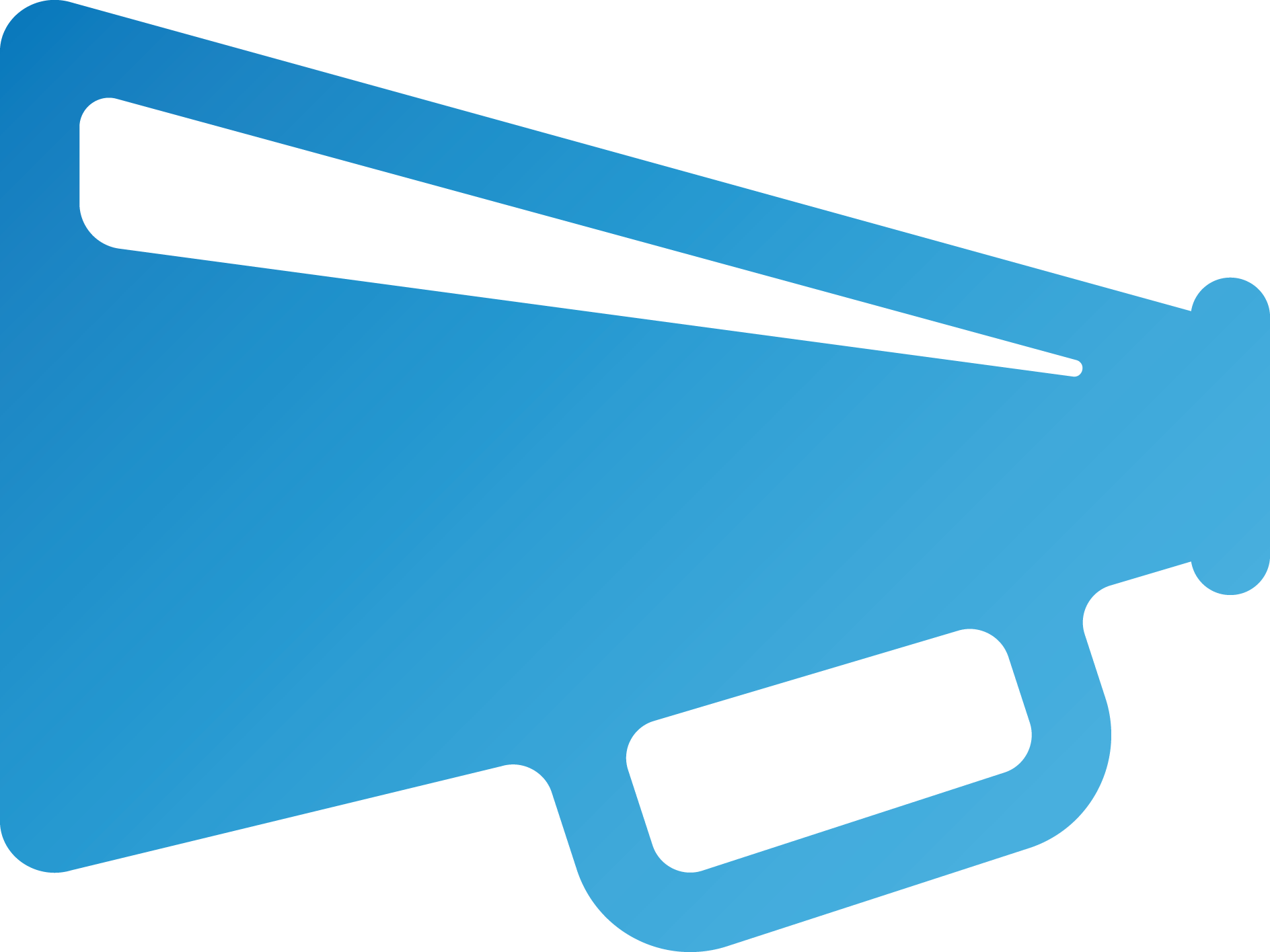 Marketing For Your Small Business Marketing A Business - Marketing (1888x1416)