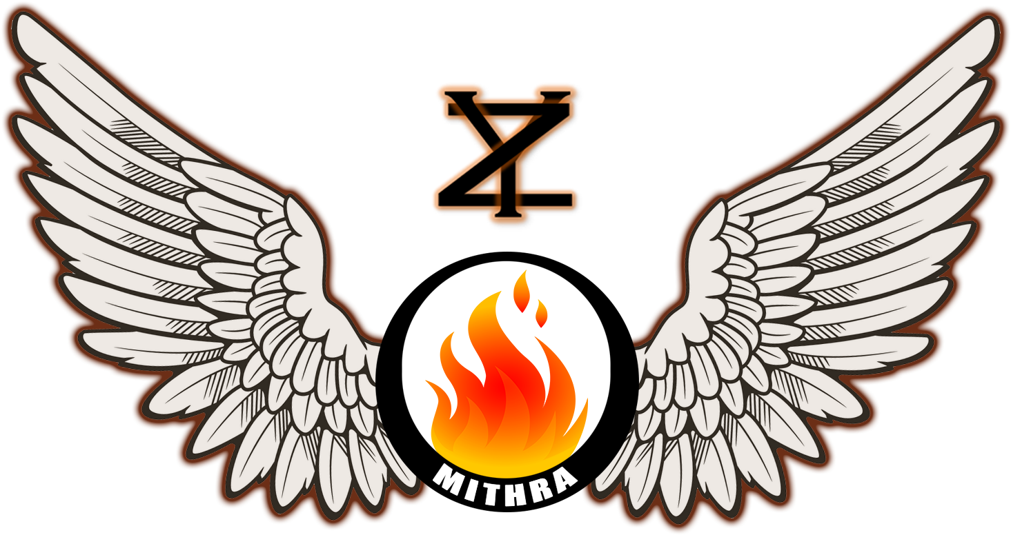 The Young Zoroastrain Society - Young Zoroastrain Cricket Club (1474x818)