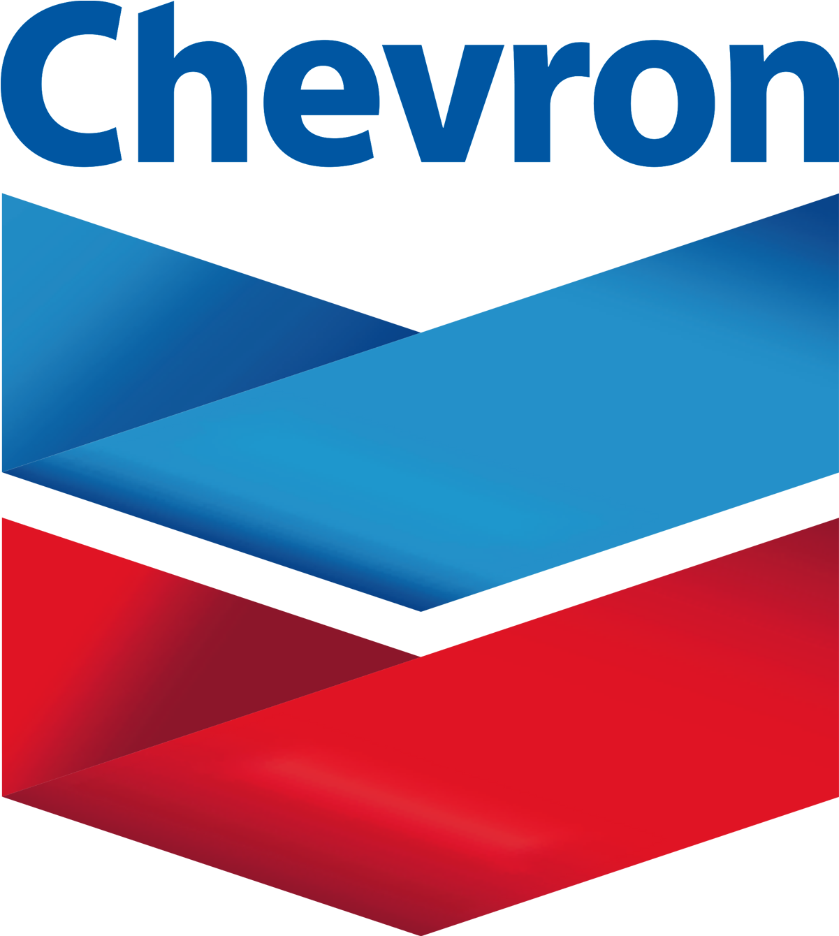 Chevron Logo Png (2272x1704)