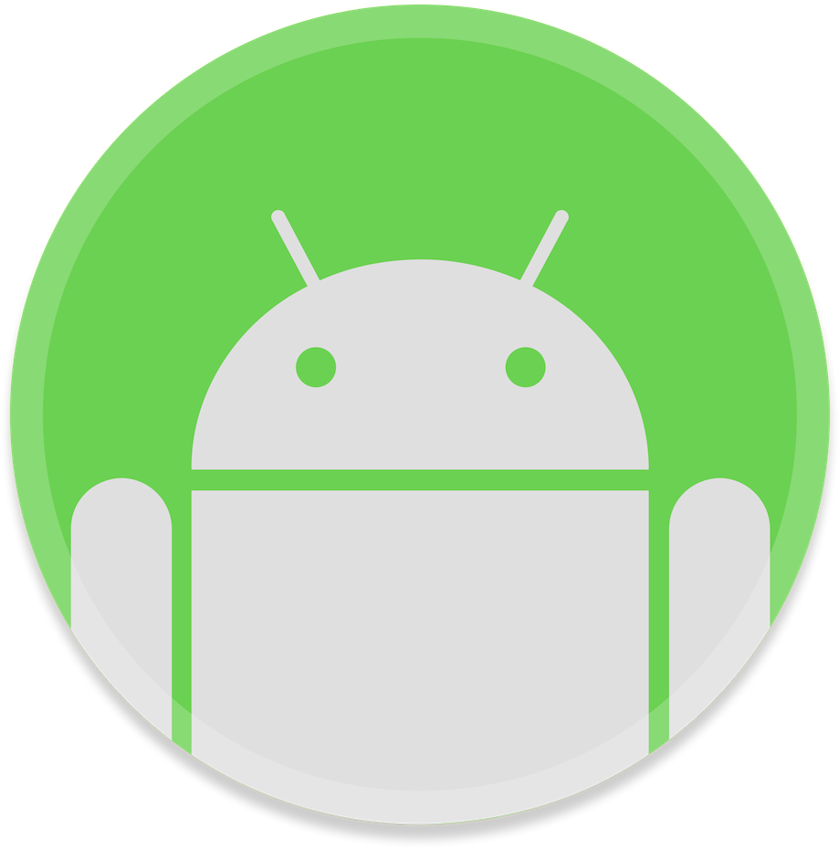 Suaraku Apk Download