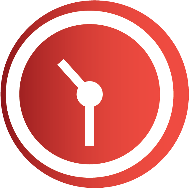 Jewish District Walk - Circle (708x708)