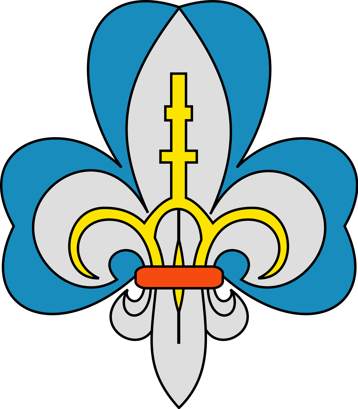 Slovak Scout (1200x1371)