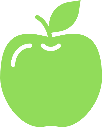 Granny Smith (512x512)