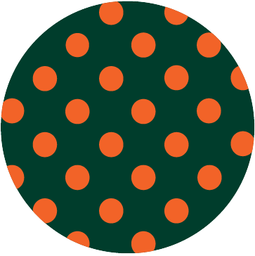 University - Circle (363x364)