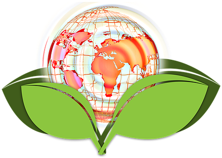 There Are Various Ways You Can Help To Improve The - Empower Young Women Project (640x426)