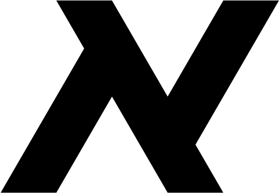 Noun 38720 Cc - Noun (700x411)
