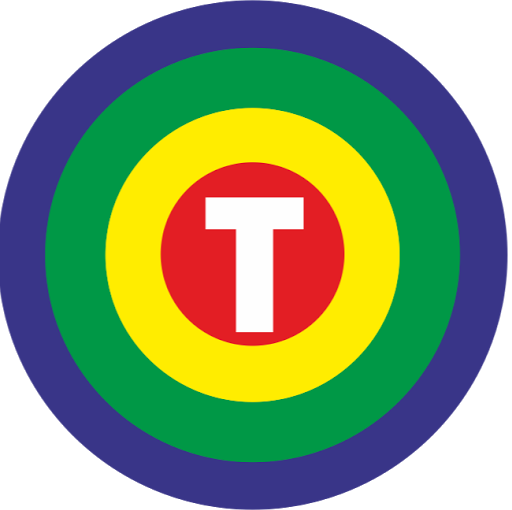 By - Kelly Clarkson (512x510)