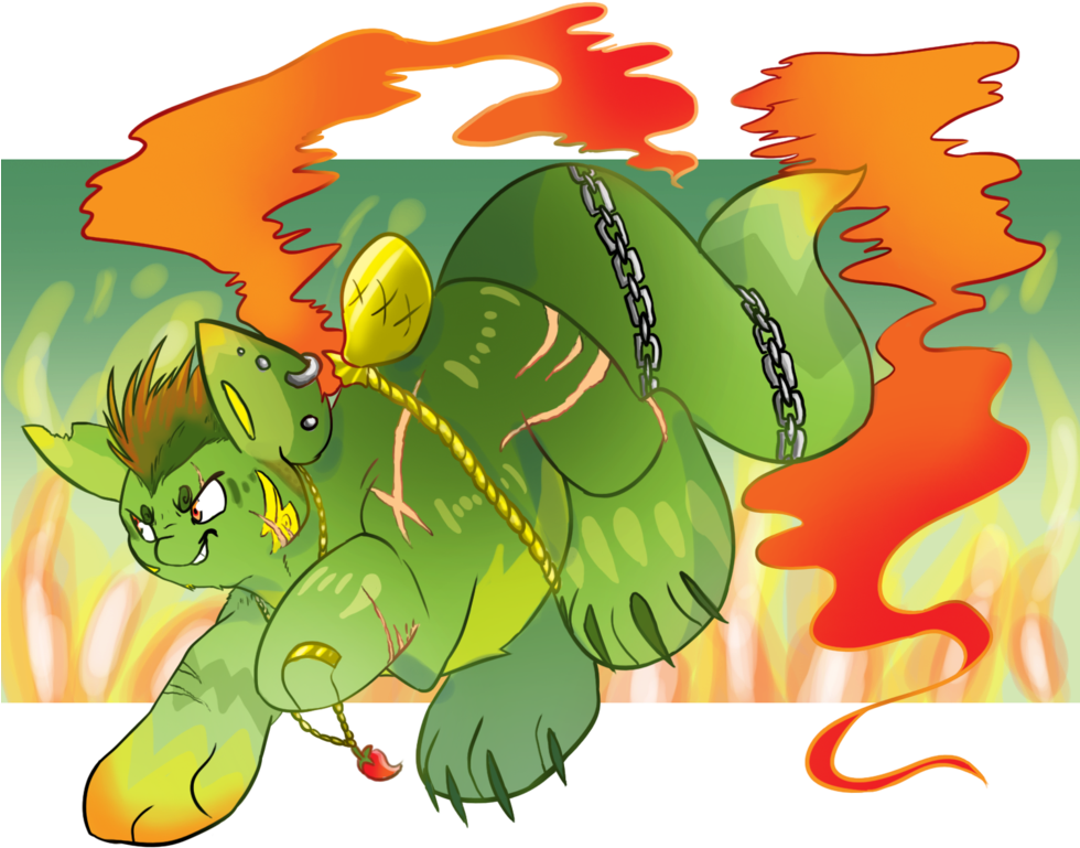 Dumpling Dragon Auction By Wingedwolfalari - Cartoon (979x816)