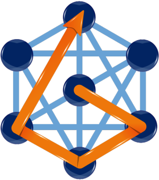 Global Performance Improvement Ltd - Business (338x365)