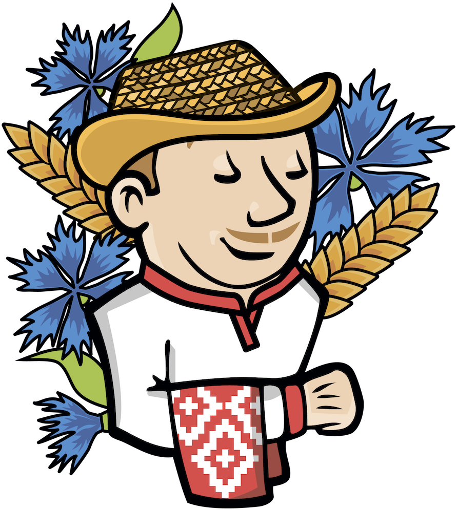 Belarus - Jenkins (907x1024)