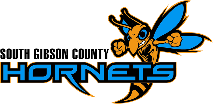 Coed Varsity Clubs Shooting Sports - Medina Hornets (700x342)