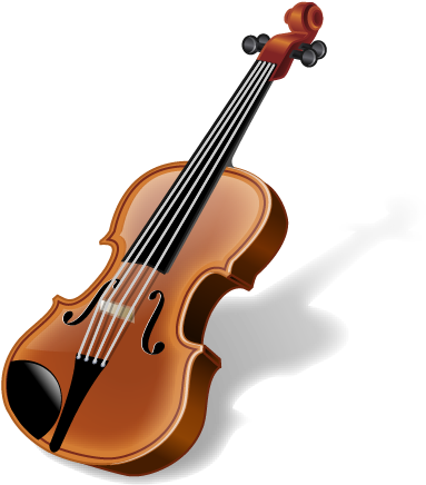 Violin Png File - Violin Png (512x512)