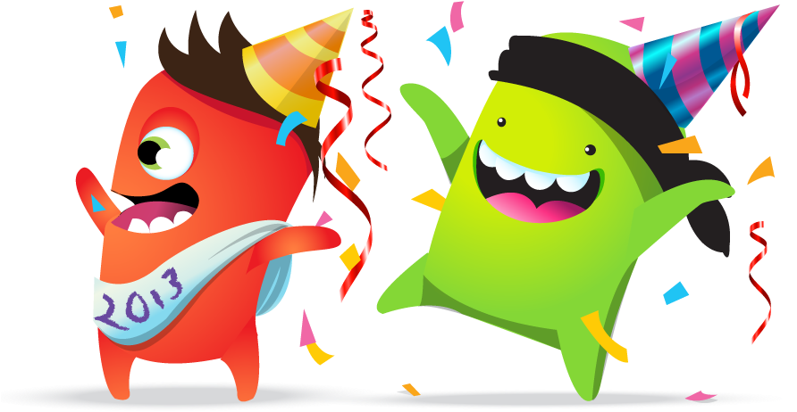 Introducing Classdojo Groups - Welcome Back To Term 2 (900x493)