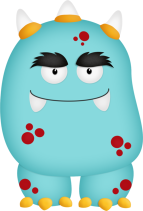 Folder - Minus - Child (286x422)