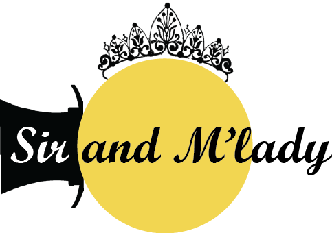 Lok Lok Dumpling Bar - Dream Is A Wish Your Heart Makes - Highest Quality (483x340)