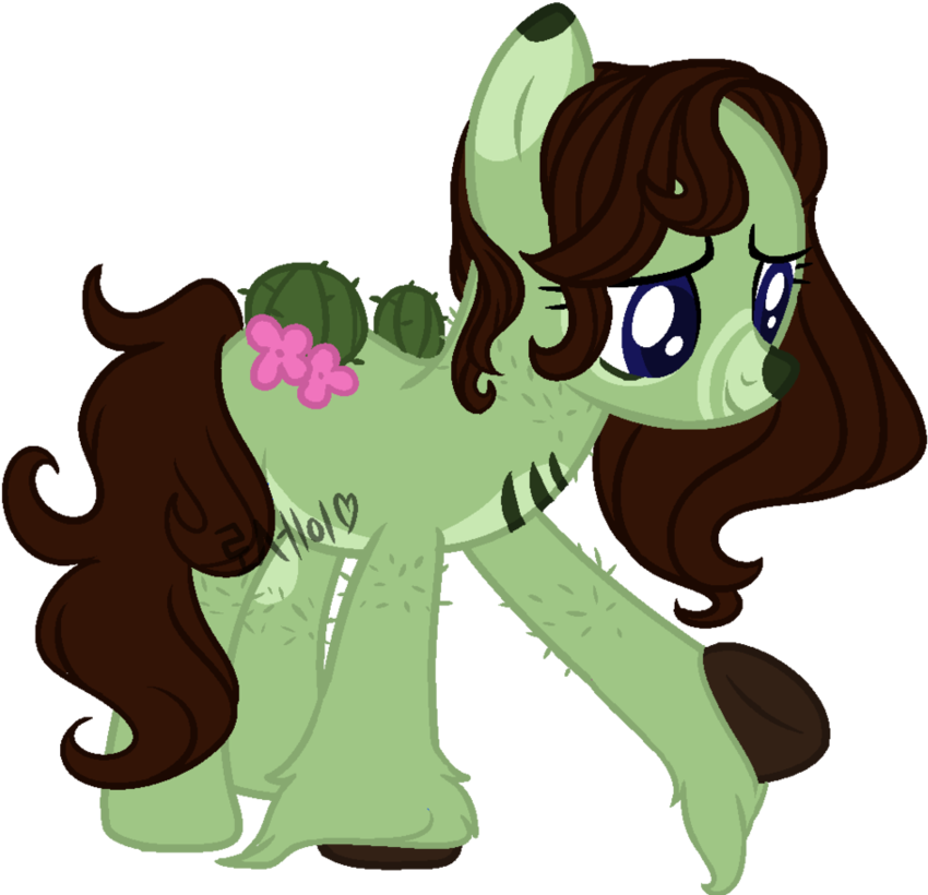 Ota [open] By Celestial-dumpling - Cartoon (919x870)