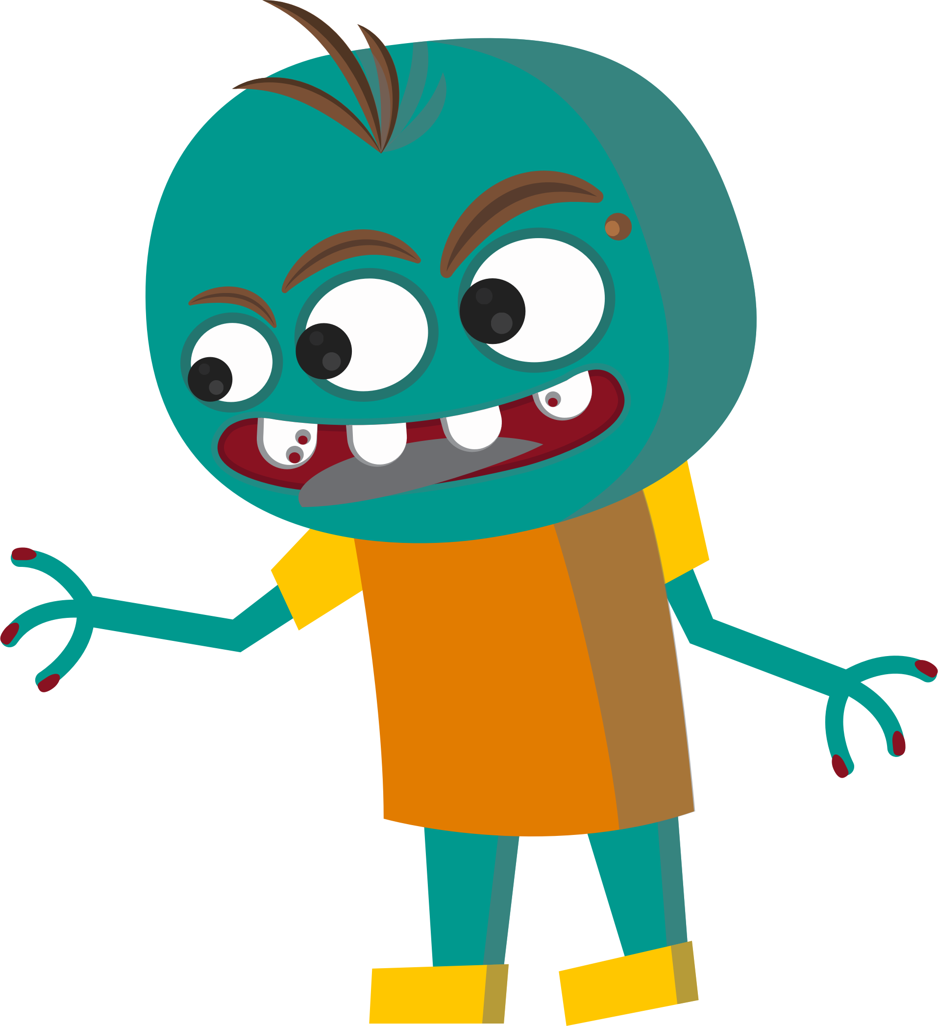 Big Image - Big Image (1914x2094)