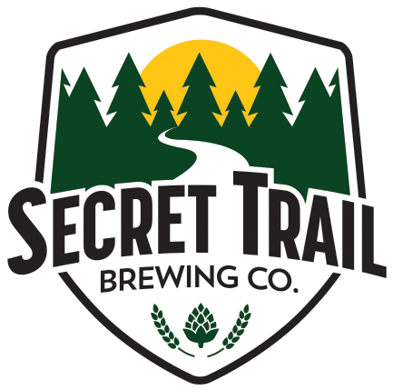 Drunken Dumpling - Secret Trail Brewing Co (468x468)