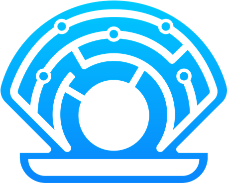 Support The Author On Steemit - Oyster Protocol (650x366)